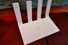 华为tc5200和ws5200区别（华为tc5200和ws5200不同点是什么）