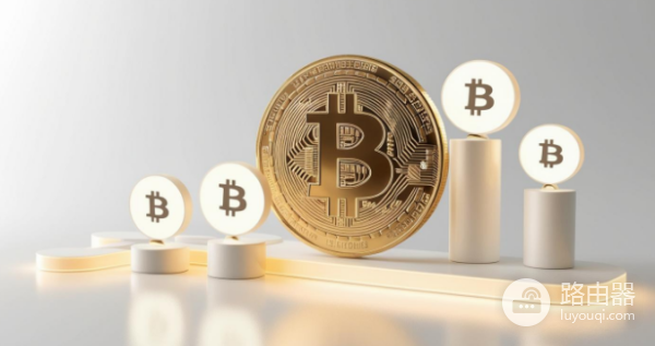 实用型代币和叙事型代币的区别?实用型代币和叙事型代币谁值得投资?