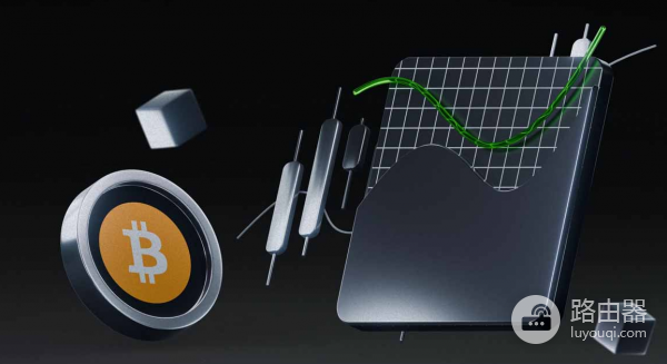 加密货币波动性是什么?驾驭市场波动抓住机会,避开风险