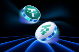 USDT0的跨链流动性与USDT的市场占有率？USDT0与USDT有什么不同？
