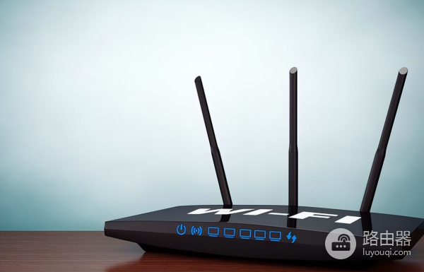 路由器的使用技巧-如何用电脑操作宽带连接路由器