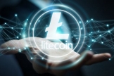如何挖莱特币 | 2026 Litecoin Core官方下载+矿池教程与注意事项