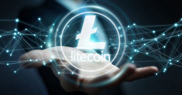 如何挖莱特币 | 2026 Litecoin Core官方下载+矿池教程与注意事项