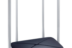 水星网络路由器怎么设置桥接模式（ 水星网络路由器设置桥接模式方法）