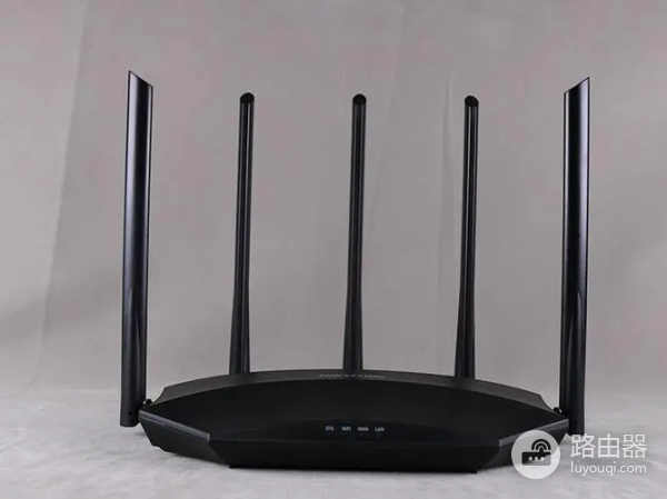 海康威视路由器网址屏蔽方法（海康威视路由器网址怎么屏蔽）