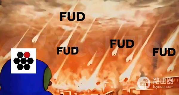 SWARMS币是什么？评估SWARMS币的技术价值与投资价值