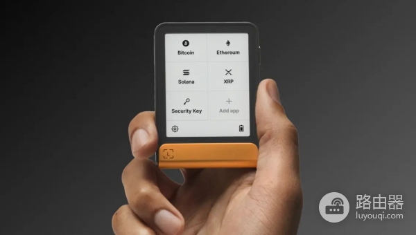 透明签名是什么？透明签名作用是什么？Ledger硬件钱包的透明签名