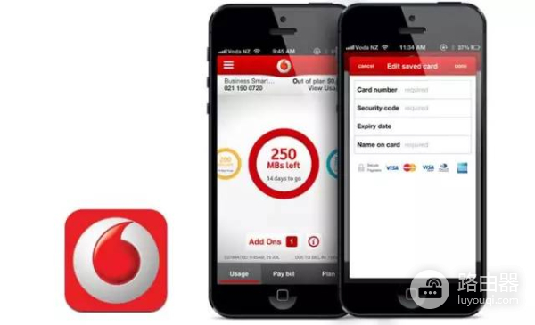 出国wifi怎么解决(干货 -超实用！出国旅行怎么解决上网问题？)