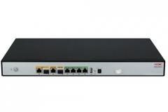 er5200g3路由器设置教程（er5200g3路由器怎么设置）