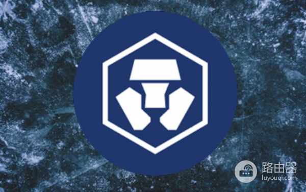 CRO币有什么用? CRO币值得投资吗?