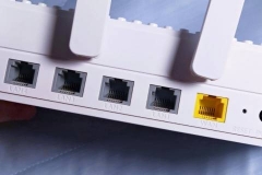 华为和tplink哪个穿墙好（华为穿墙好还是tplink穿墙好）