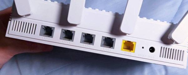 华为和tplink哪个穿墙好（华为穿墙好还是tplink穿墙好）