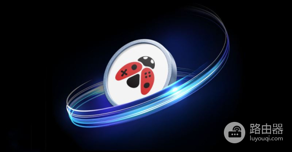 什么是Delabs Games(DELABS币)？Delabs构建的玩家新世界