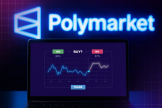 如何在Polymarket上赚钱? Polymarket上值得学习的交易模式一览