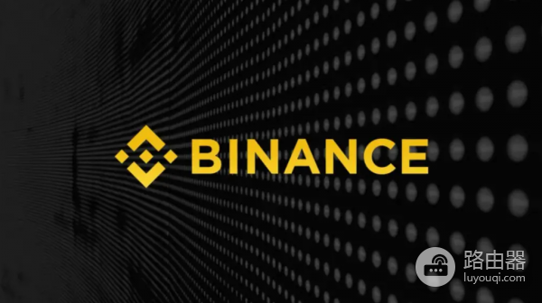 币an双币投资是稳赚吗？高息理财+价格赌注的“双刃剑”