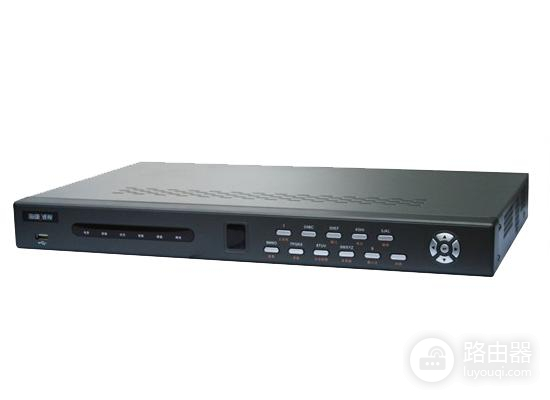 hf8104w路由器的上面的L和H是什么意思(hf8104w路由器的上面的L和H是什么原因)