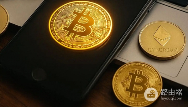 加密货币多空比是什么?多空比怎么用来判断情绪?哪里看多空比?