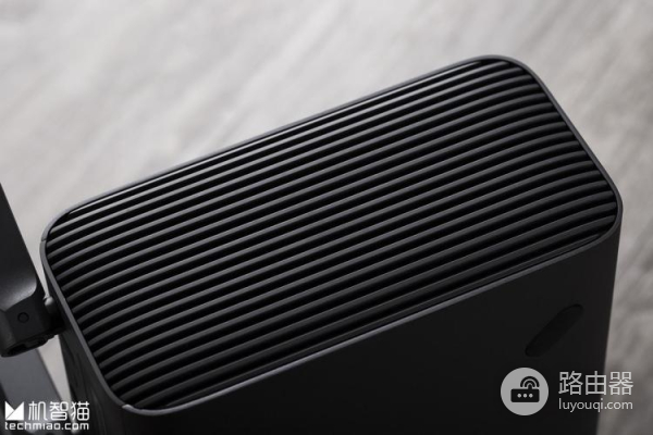 TL-WR842N路由器支持多少兆的网络速度（TL-WR842N路由器的网络速度最高可达多少兆）