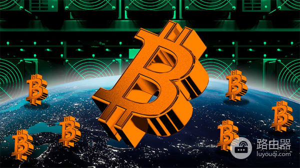 个人挖矿出块的概率多吗?支持个人挖矿的矿池Solo CKPool