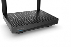 net路由器怎么设置无线网络（net路由器设置无线网络方法）