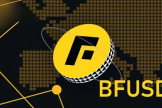 币安的BFUSD是什么币？持有BFUSD的五大优势