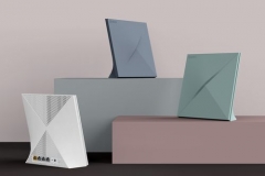 华硕ac86u最多可以带多少设备（华硕ac86u携带设备上限介绍）