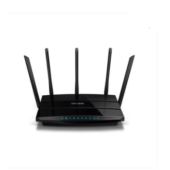 tp-link tl-wdr7500没有自动重启功能（tp-link tl-wdr7500是否没有自动重启功能）