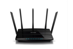 tp-link tl-wdr7500没有自动重启功能（tp-link tl-wdr7500是否没有自动重启功能）