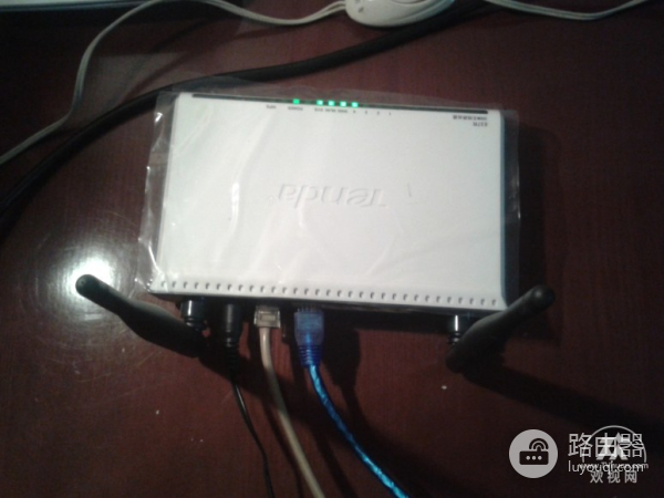 机顶盒怎么连接wifi(手把手教你给网络机顶盒连接无线网)