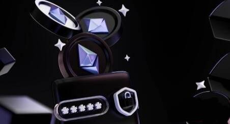 ERC-20钱包是什么?管理ERC-20代币的实用钱包