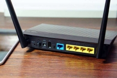 路由器lan口不够用怎么办（路由器lan口不够用怎么解决）