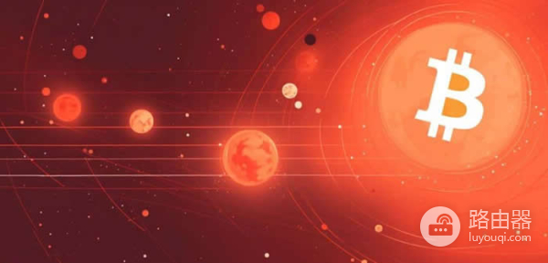 合约钱包与传统钱包的差异,智能合约钱包的安全吗?