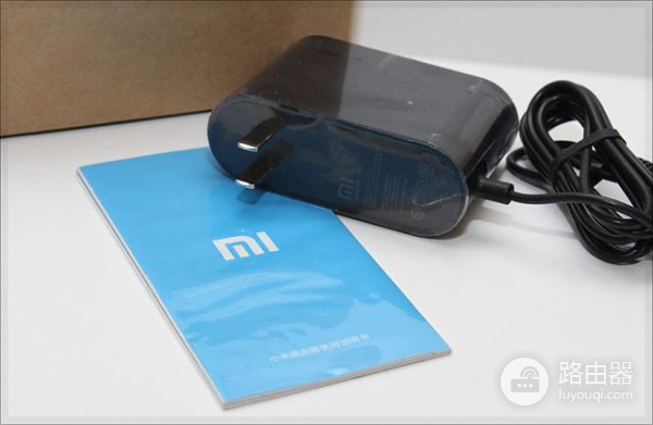 4G工业路由器不能上网怎么回事（4G工业路由器不能上网原因有哪些）