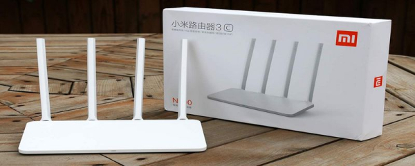 小米路由器上网类型怎么选择（小米路由器上网类型选择需要注意什么）