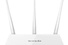 192.1680.1手机登录入口