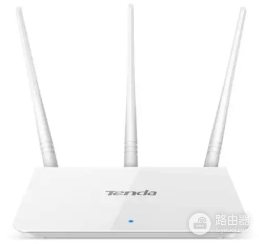 192.1680.1手机登录入口