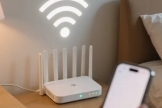 192.168.1.101手机登陆设置wifi