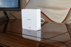 华为路由h6子路由怎么供电（华为路由h6子路由供电方法）