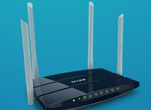 tp6300路由器新款和老款区别（tp6300路由器新款和老款有什么不同）