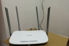 tl-wdr8630路由器支持300兆带宽吗（tl-wdr8630路由器是否支持300兆带宽）