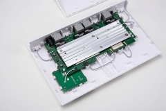 小米路由4a 2.4g信号能跑多少速率（小米路由4a 2.4g信号速率详解）