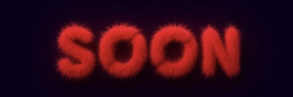 Soon是什么？SOON币是什么？SOON Stack如何改变多链部署方式