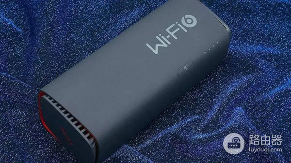 h3c bx54刷固件方法（h3c bx54怎么刷固件）