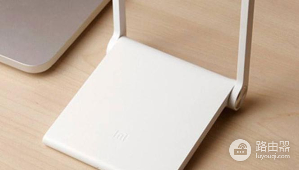 无线路由器mac地址克隆什么意思（无线路由器mac地址克隆含义介绍）