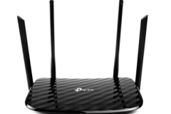 普联家用路由器100左右哪款好用（普联家用路由器100左右推荐哪一款）