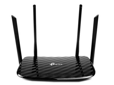 普联家用路由器100左右哪款好用（普联家用路由器100左右推荐哪一款）