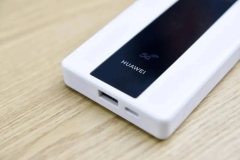 随身wifi实名认证有风险吗（随身wifi实名认证是否有风险）