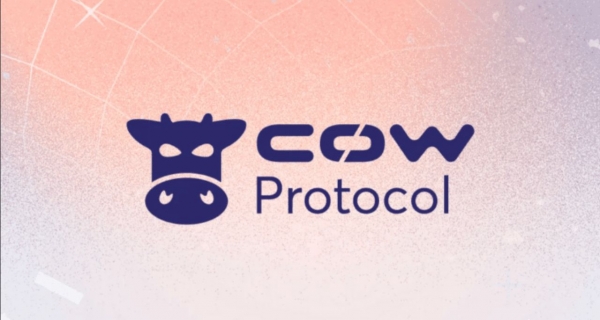CoW Protocol（COW）币怎么买？CoW Protocol重塑去中心化交易的公平与效率