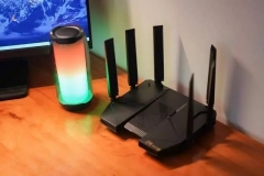 中兴mu5001能插广电卡吗（中兴mu5001是否能插广电卡）