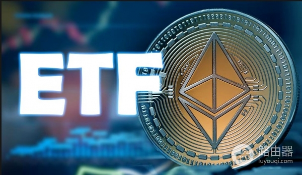 以太坊地址到底是什么?常用以太坊地址查询工具整理